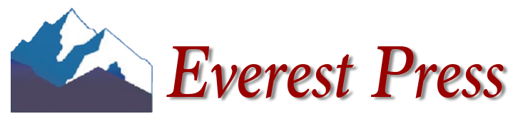 Everest Press